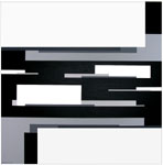 cliquez pour agrandir.